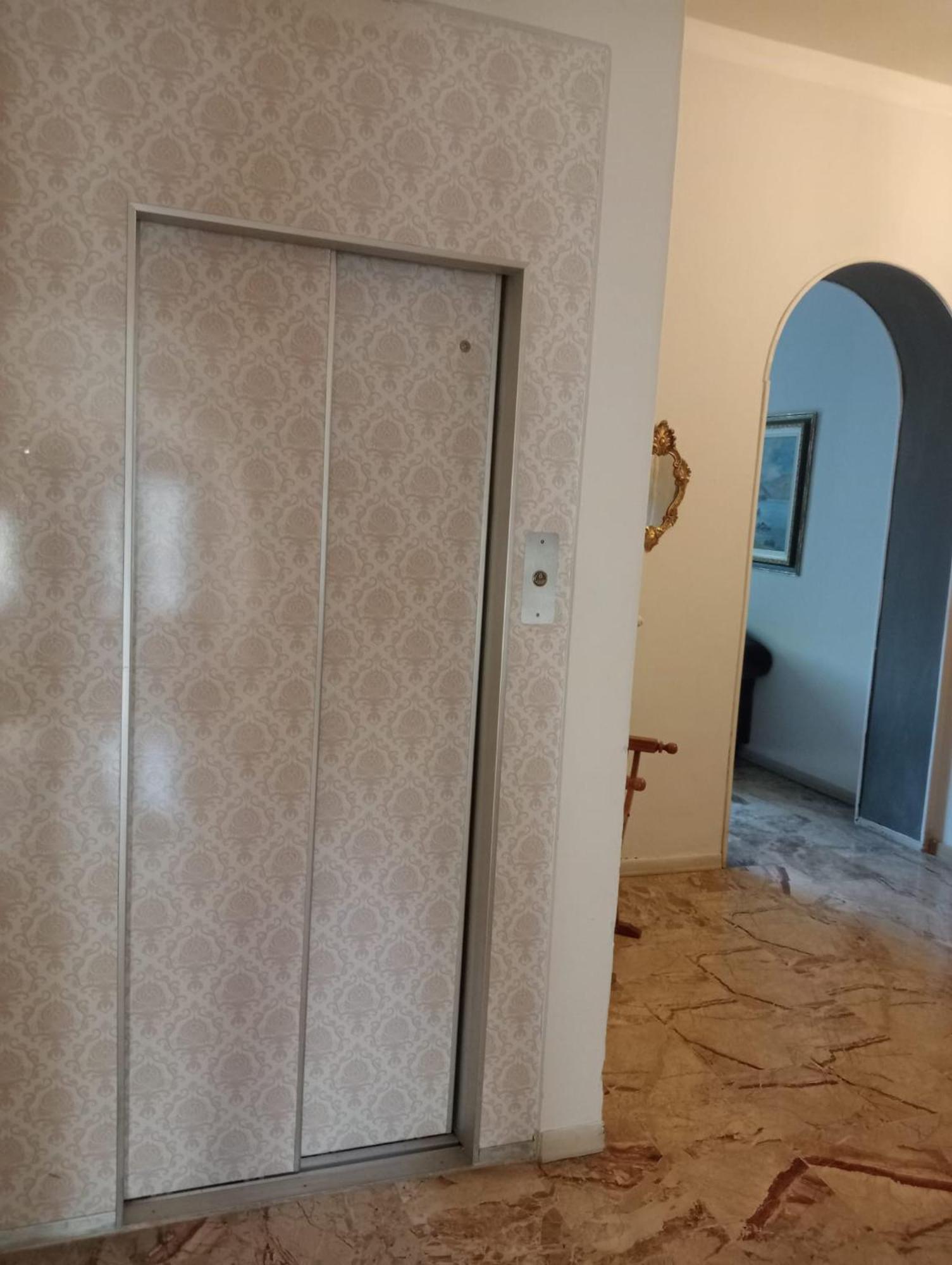 Villa Mimosa Au Lac - Estella Hotels Italia Toscolano-Maderno Kültér fotó
