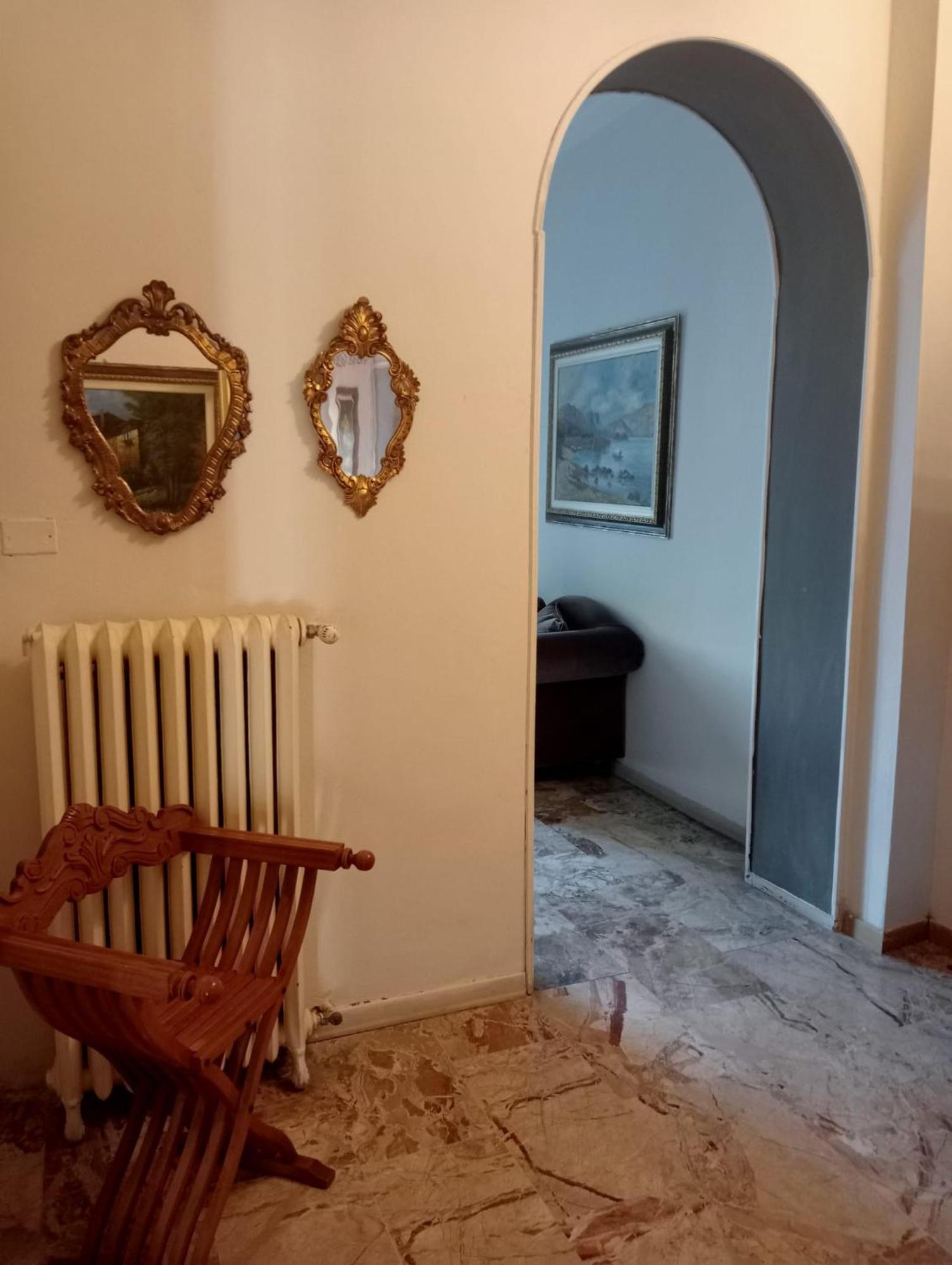 Villa Mimosa Au Lac - Estella Hotels Italia Toscolano-Maderno Kültér fotó