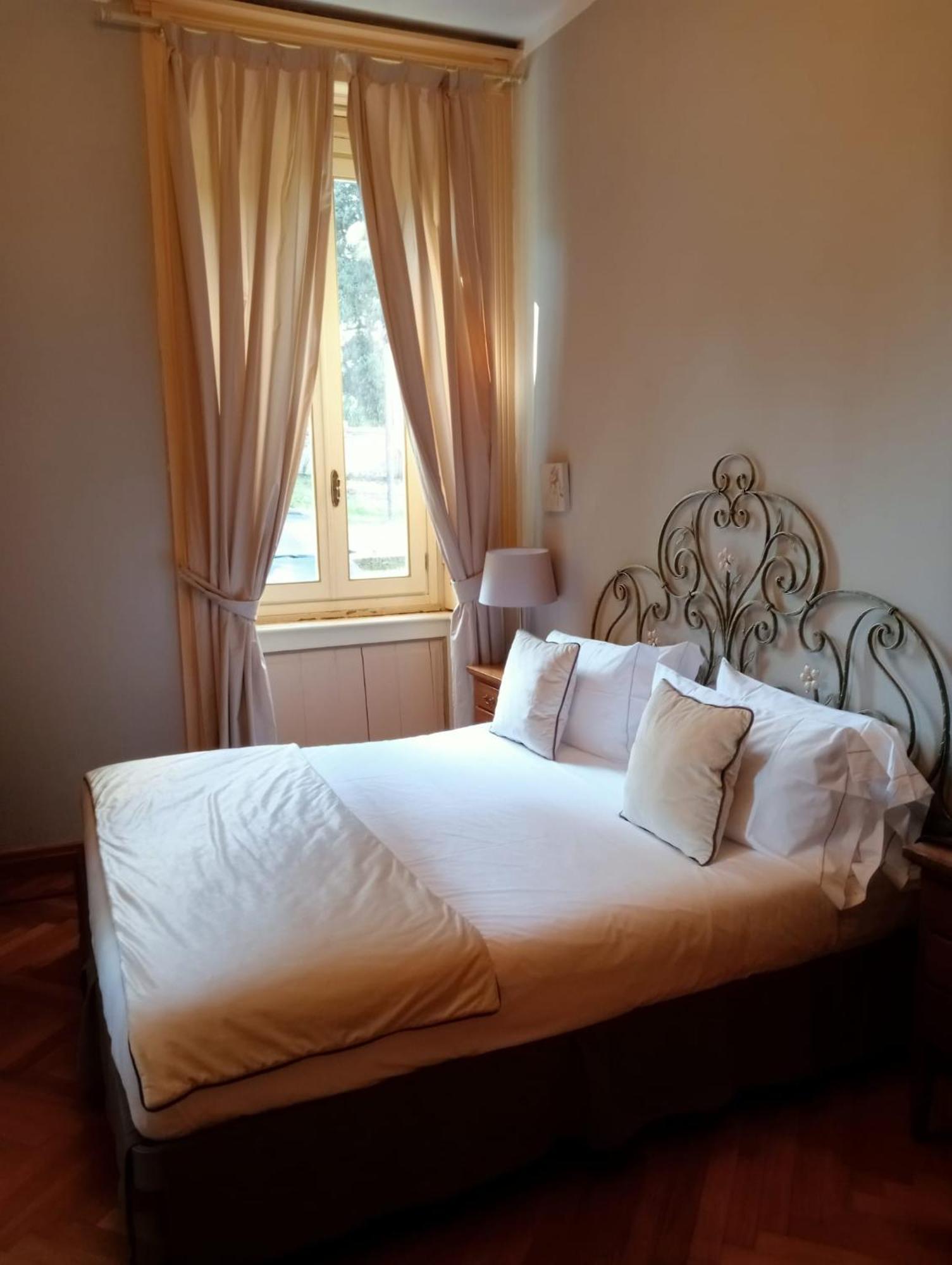 Villa Mimosa Au Lac - Estella Hotels Italia Toscolano-Maderno Kültér fotó