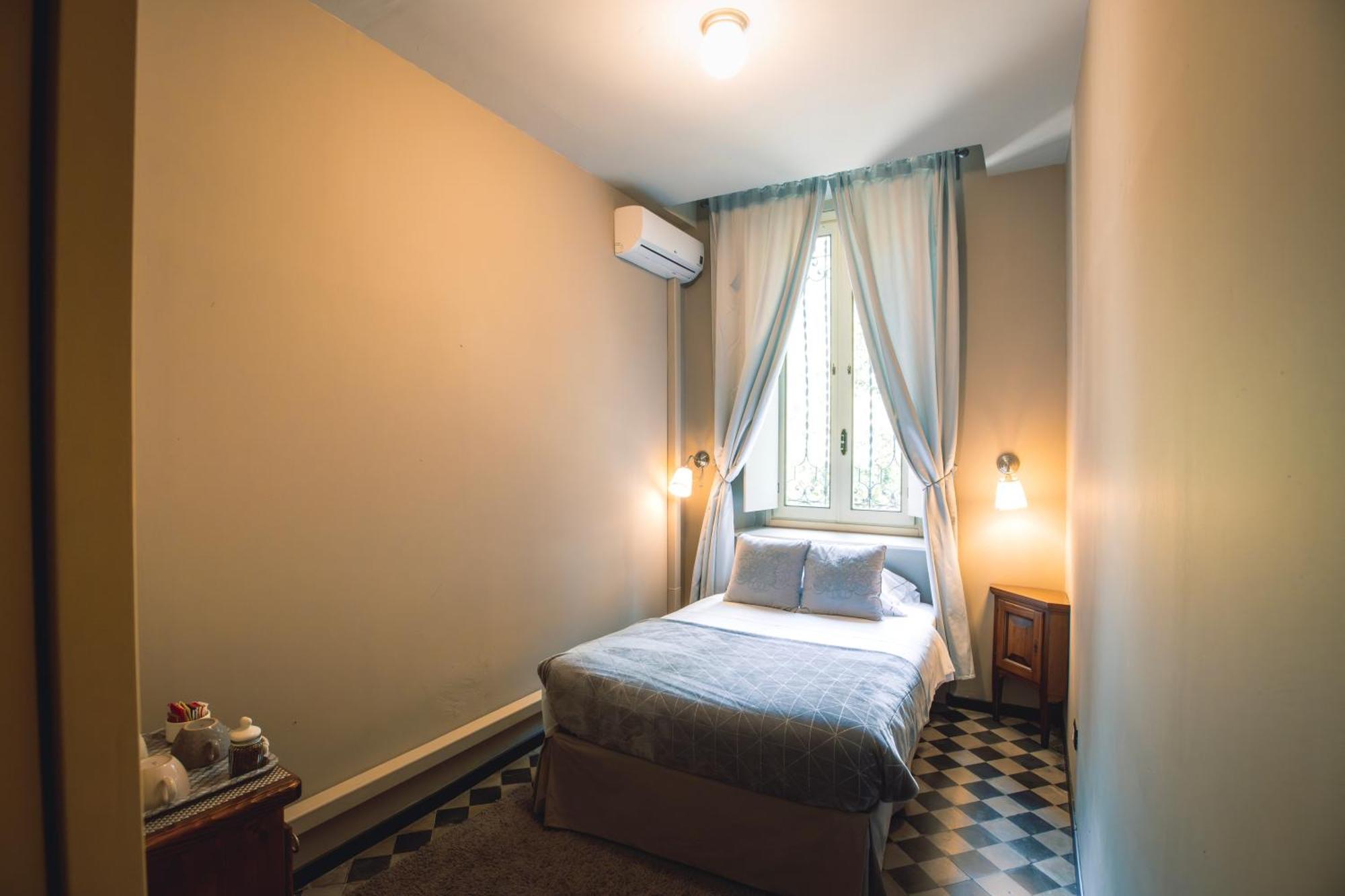 Villa Mimosa Au Lac - Estella Hotels Italia Toscolano-Maderno Kültér fotó